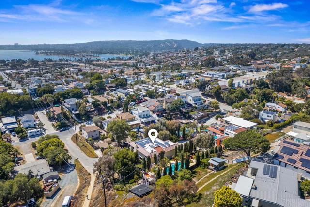 4770 Jellett Street, San Diego CA: https://media.crmls.org/mediaz/e886a875-dbc5-4e58-a985-9b57beec2c6a.jpg