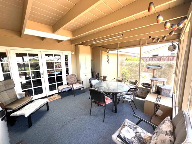 5055 Mount Frissell Dr, San Diego CA: https://media.crmls.org/mediaz/e886bec7-48b7-42d3-bc86-34c1ab660ffc.jpg
