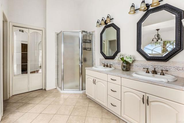 Detail Gallery Image 24 of 43 For 8319 Prospect Ave, Santee,  CA 92071 - 3 Beds | 3 Baths