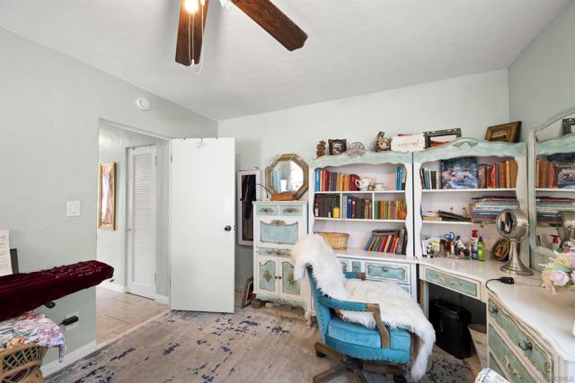 6352 Holabird St, San Diego CA: https://media.crmls.org/mediaz/e886d03a-0289-41cd-80ca-b21309dd447b.jpg