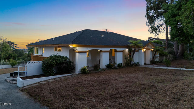 2166 Gardi Street, Bradbury CA: https://media.crmls.org/mediaz/e886d146-21c1-4693-91ca-848934dc8180.jpg