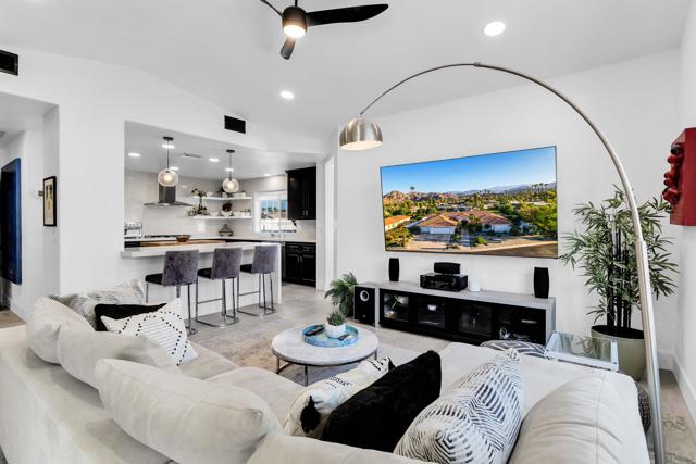 Image 6 of 40 For 74797 Cove Drive