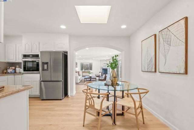2561 Middlefield Ave, Fremont CA: https://media.crmls.org/mediaz/e88727f1-f2dc-420f-9333-a379487f034d.jpg