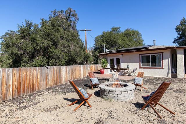 1167 Peutz Valley Rd, Alpine CA: https://media.crmls.org/mediaz/e8877ad1-b7d8-4c59-880c-1c51c8abf11b.jpg