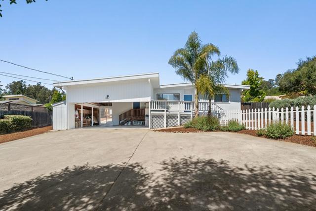 1881 Cox Road, Aptos CA: https://media.crmls.org/mediaz/e8879997-647c-43d2-9945-2387629d7f9d.jpg