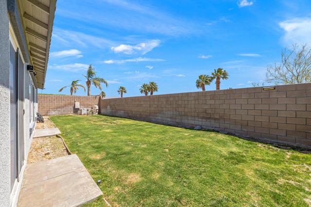 3764 Vista Dunes, Palm Springs CA: https://media.crmls.org/mediaz/e887b46f-3cfb-403a-b100-5c84d8af250a.jpg