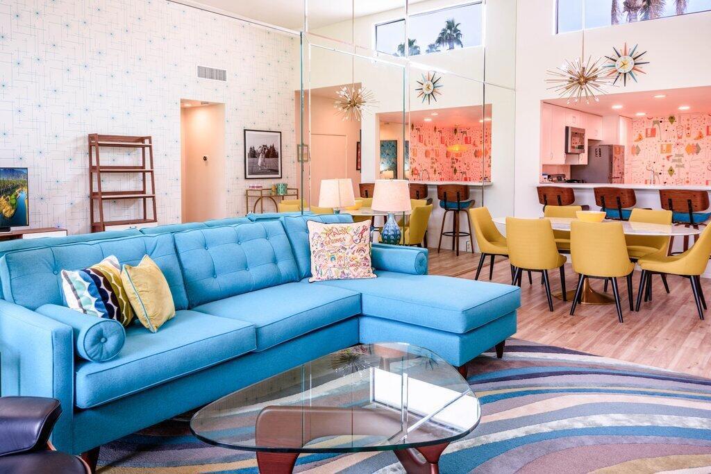 MLS #219120541DA img 19