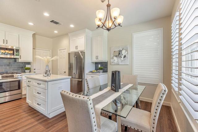 5889 Woodrose Way, Livermore CA: https://media.crmls.org/mediaz/e888070e-1e74-46bf-9e5f-7835fe204e40.jpg