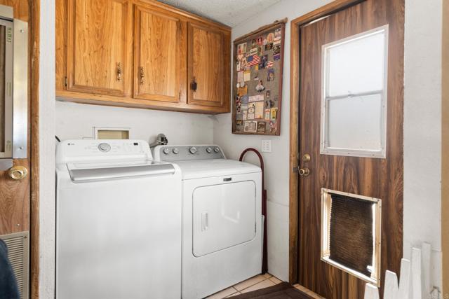 Detail Gallery Image 19 of 35 For 37852 Montezuma Valley Rd, Ranchita,  CA 92066 - 3 Beds | 2 Baths