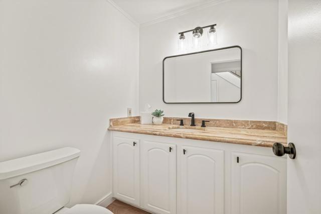 354 Port Royal Avenue, Foster City CA: https://media.crmls.org/mediaz/e8881b48-b249-4bdb-b806-0b5f4ca7cfee.jpg