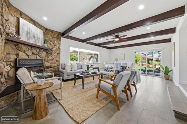 33790 Dartmouth Avenue, Union City CA: https://media.crmls.org/mediaz/e88828a3-766d-4423-813d-fdbe652badeb.jpg