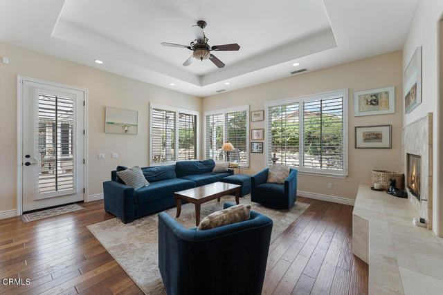 Detail Gallery Image 35 of 67 For 1230 Coast Oak Dr, Solvang,  CA 93463 - 5 Beds | 2/1 Baths