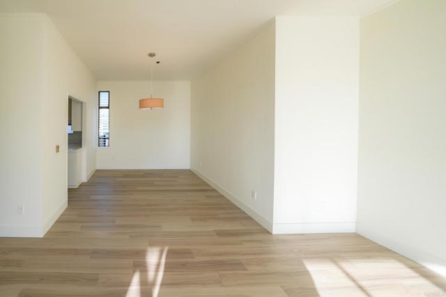 Detail Gallery Image 17 of 25 For 2130 Vallecitos #442,  La Jolla,  CA 92037 - 2 Beds | 2 Baths