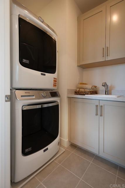 Detail Gallery Image 18 of 22 For 514 Avenida Centro #114,  Chula Vista,  CA 91910 - 3 Beds | 2/1 Baths