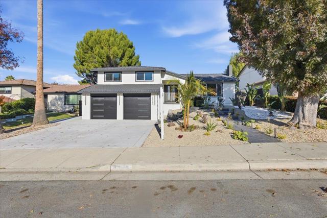 3343 Quesada Drive, San Jose CA: https://media.crmls.org/mediaz/e8886c48-0afc-4167-bf18-2e0856b6f387.jpg