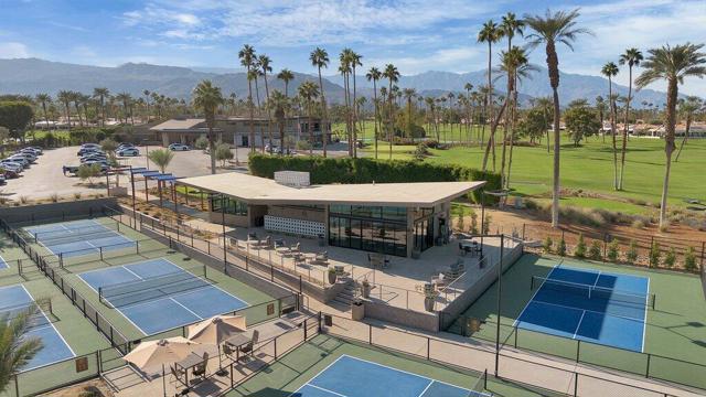 Image 36 of 38 For 75798 Vista Del Rey