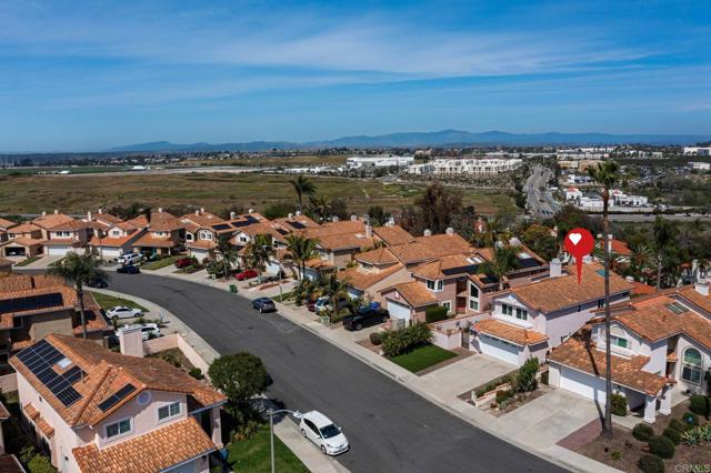 Detail Gallery Image 63 of 67 For 3258 San Helena Dr, Oceanside,  CA 92056 - 4 Beds | 2/1 Baths