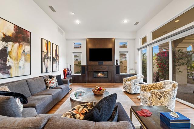 704 Mission Creek Drive, Palm Desert CA: https://media.crmls.org/mediaz/e888d28f-aa21-454e-adc1-41ead52abe24.jpg