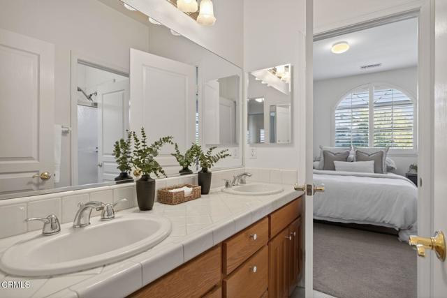 Detail Gallery Image 32 of 46 For 341 Roosevelt Ave, Ventura,  CA 93003 - 3 Beds | 3 Baths