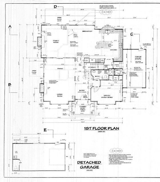 422 Mccormick Avenue, Capitola CA: https://media.crmls.org/mediaz/e888eb36-af3d-456e-ac72-b5f67cb3ffe9.jpg