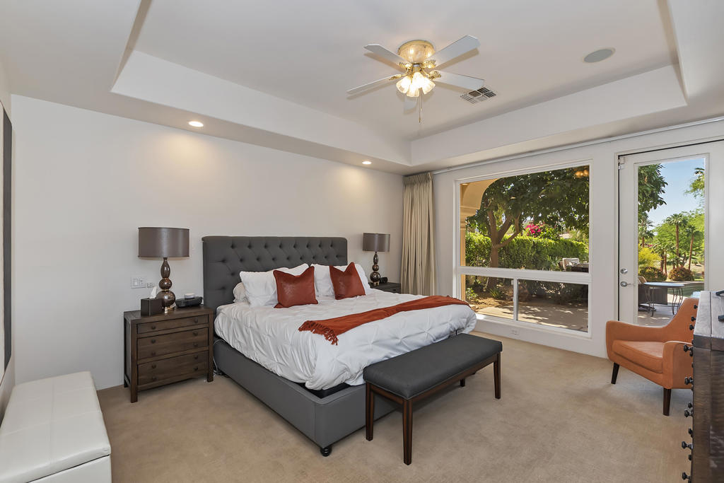 MLS #219149367DA image #8