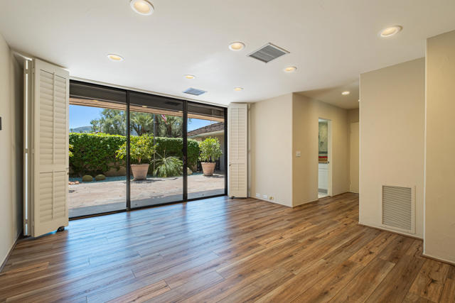 70 Columbia Drive, Rancho Mirage, CA 92270