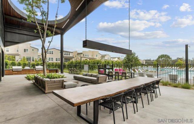 8021 Rubicon, San Diego CA: https://media.crmls.org/mediaz/e8890255-7581-4617-a6eb-b3ef5b3a6cc8.jpg