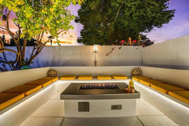 50782 Sunburst Street, Coachella CA: https://media.crmls.org/mediaz/e8890640-e357-4efd-8265-710e955acdc6.jpg