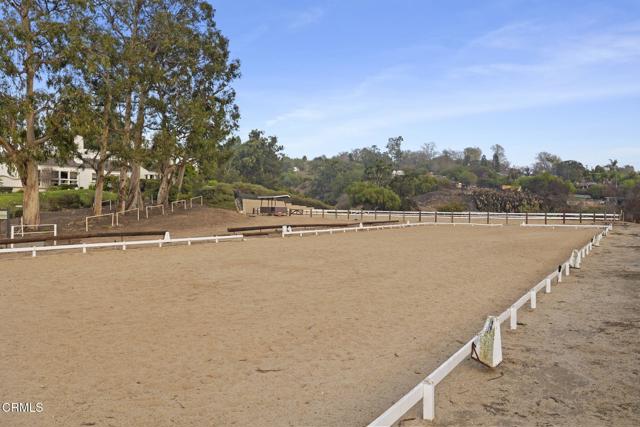 Detail Gallery Image 75 of 75 For 317 El Tuaca Ct, Camarillo,  CA 93010 - 5 Beds | 3/1 Baths