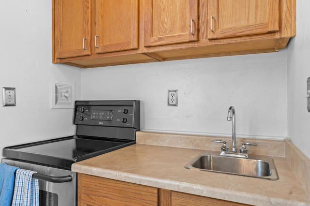 78225 Cortez Lane, Indian Wells CA: https://media.crmls.org/mediaz/e8891faf-4843-4a0c-beea-add3e8328c9c.jpg