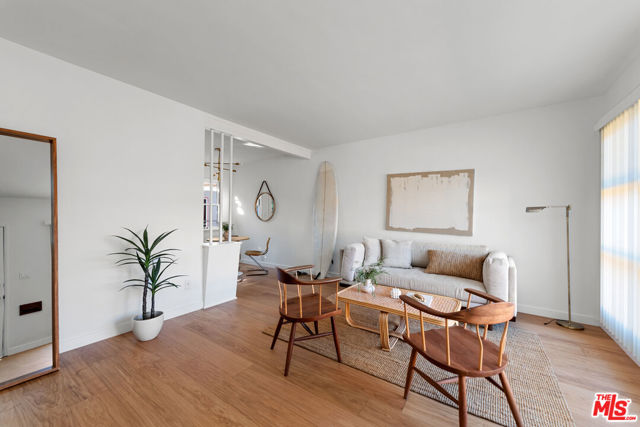 1625 Centinela Avenue, G photo 4