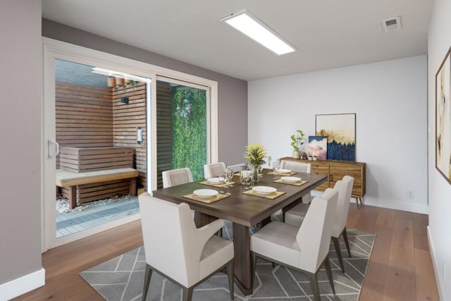 5222 Adalina Court, San Jose CA: https://media.crmls.org/mediaz/e889b4be-be14-4fd3-b32b-395697f4f1b6.jpg