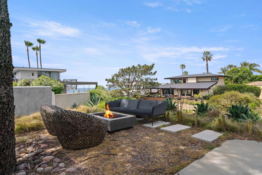 223 Ocean St - photo 12
