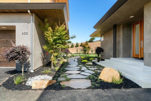 600 Sea View Terrace, La Selva Beach CA: https://media.crmls.org/mediaz/e889ba06-f679-4e0c-961b-4d6003b6f634.jpg