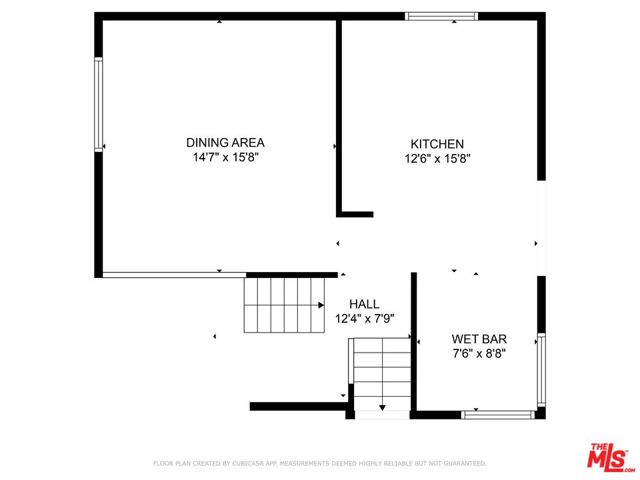 3625 Lowry Road, Los Angeles CA: https://media.crmls.org/mediaz/e889d787-425b-4612-b079-98ef15e3ef44.jpg