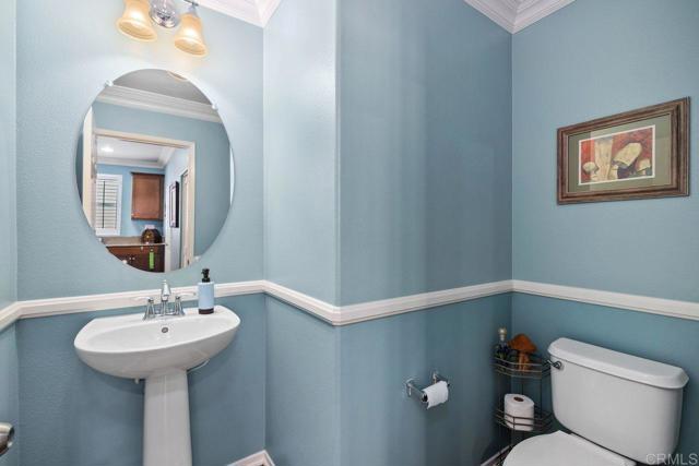 1605 Calabria Street, Santee CA: https://media.crmls.org/mediaz/e88a2921-97d1-4d50-99dd-02adb6be6917.jpg