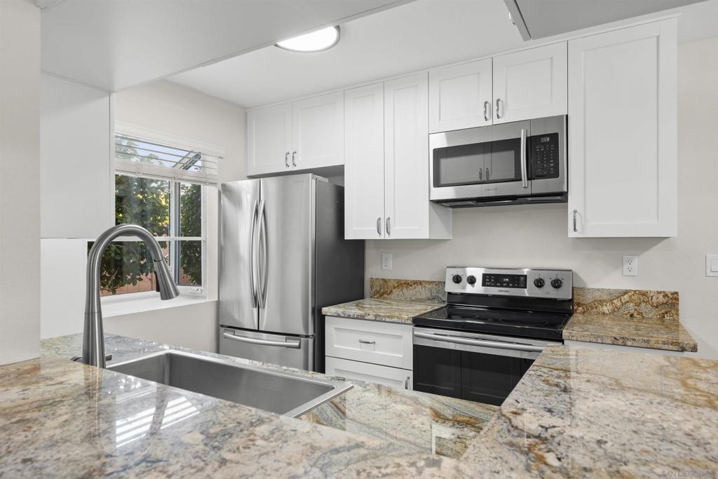 4541 Felton Street - photo 14