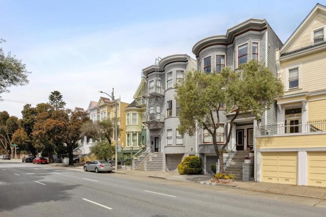 2556 Pine Street, San Francisco CA: https://media.crmls.org/mediaz/e88a3130-4e04-4be7-a168-322ef0ca2563.jpg