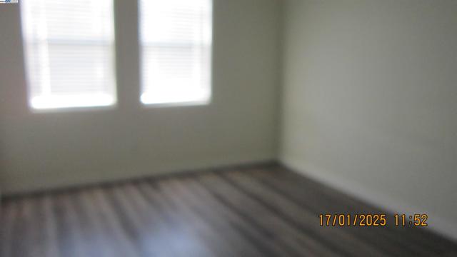 Image 16 of 26 For 4222 Clarinbridge Cir