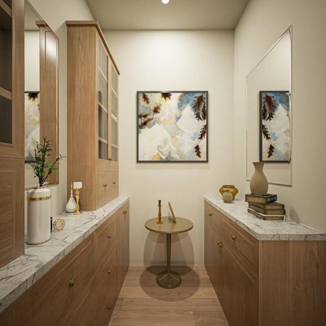 0 Girvin Drive, Oakland CA: https://media.crmls.org/mediaz/e88a3b3d-09da-4b7f-abcd-491ae1b8e389.jpg