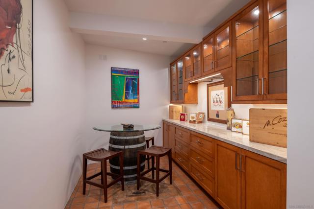 Image 36 of 52 For 5114 Gordon Lane
