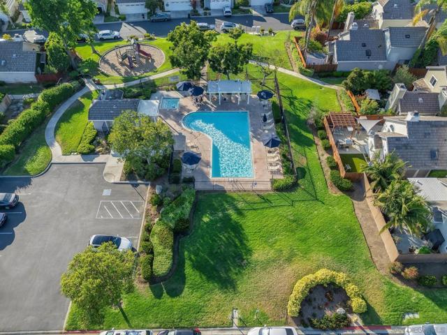 10602 Rancho Carmel Dr., San Diego CA: https://media.crmls.org/mediaz/e88a5863-aba7-4778-a2ed-e6635e69b4db.jpg