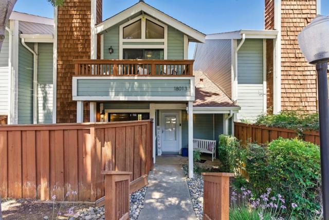 18013 Hillwood Lane, Morgan Hill CA: https://media.crmls.org/mediaz/e88a6b23-9270-4417-8114-52286e2c3b21.jpg