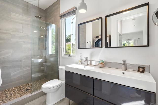 Detail Gallery Image 42 of 75 For 6937 Kellyn Ln, Vista,  CA 92084 - 4 Beds | 4/1 Baths