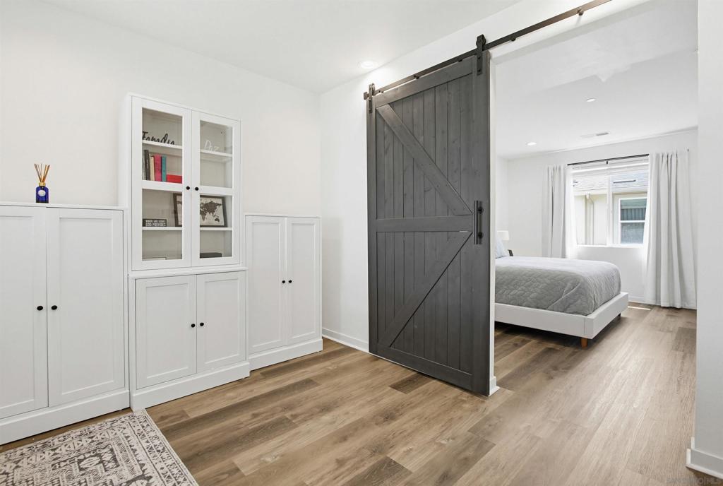 6074 Colt Pl - photo 14