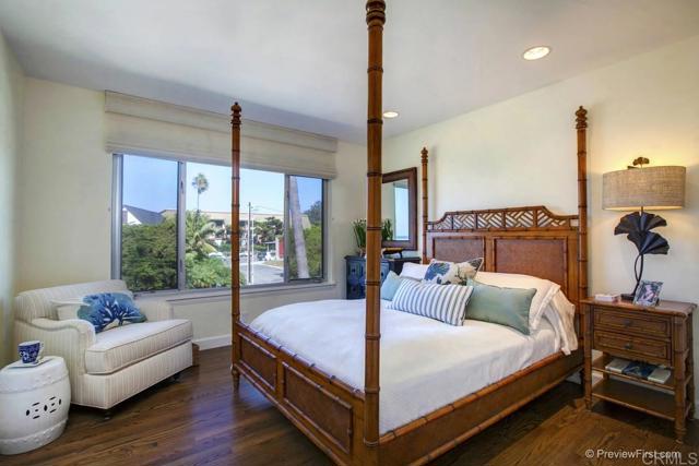 Detail Gallery Image 10 of 29 For 155 15th St #19,  Del Mar,  CA 92014 - 1 Beds | 1 Baths