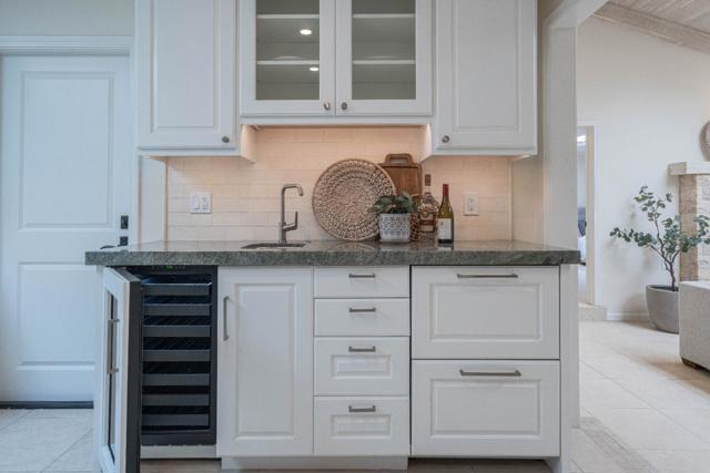 1067 Sawmill Gulch Road, Pebble Beach CA: https://media.crmls.org/mediaz/e88ae4b1-994a-4c61-8a4f-4a44ba3e4758.jpg