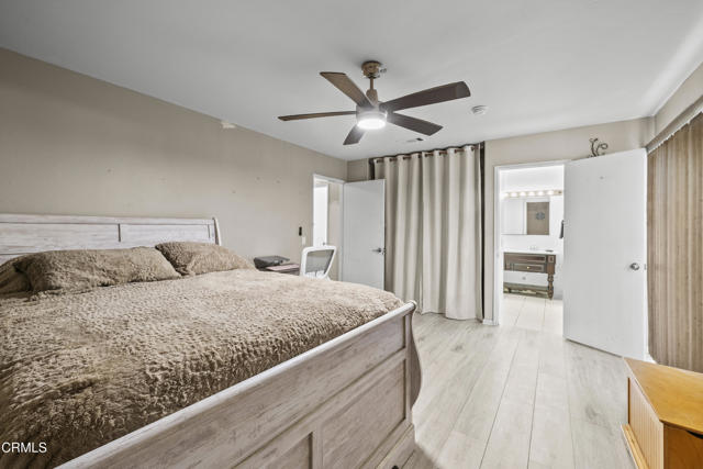 Detail Gallery Image 15 of 21 For 1531 Lakehurst St, Oxnard,  CA 93030 - 4 Beds | 2 Baths
