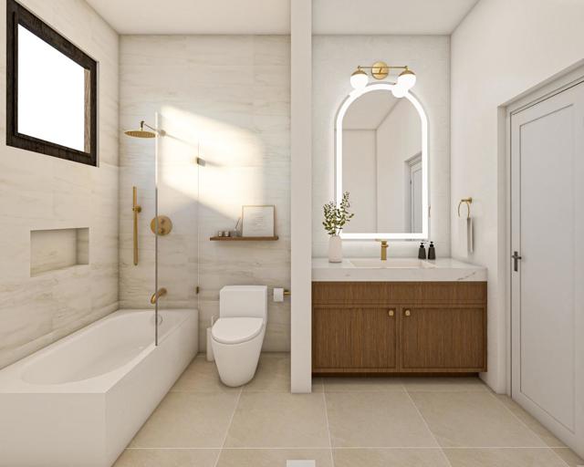 16970 Cypress Way, Los Gatos CA: https://media.crmls.org/mediaz/e88b26ee-d9d6-455a-b5f9-b189d539fb4f.jpg