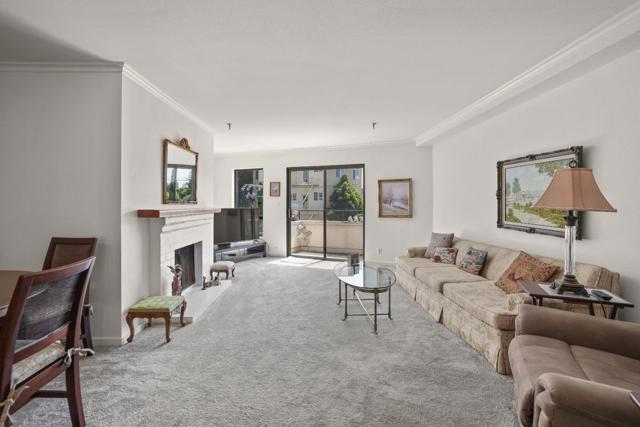 1500 Willow Avenue, Burlingame CA: https://media.crmls.org/mediaz/e88b2dc9-ec8f-4ab5-868f-bd92ef765476.jpg
